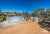 11 Leschenaultia Drive, Chittering, WA 6084-Image