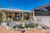 11 Leschenaultia Drive, Chittering, WA 6084-Image