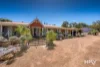 11 Leschenaultia Drive, Chittering, WA 6084-Image