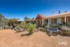 11 Leschenaultia Drive, Chittering, WA 6084-Image