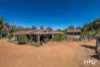 11 Leschenaultia Drive, Chittering, WA 6084-Image
