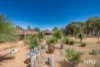 11 Leschenaultia Drive, Chittering, WA 6084-Image