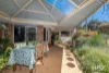 11 Leschenaultia Drive, Chittering, WA 6084-Image