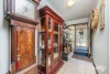 11 Leschenaultia Drive, Chittering, WA 6084-Image