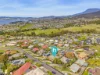 11 Lesdelle Street, Claremont, Tas 7011