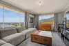 11 Lesdelle Street, Claremont, Tas 7011-Image