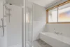 11 Lesdelle Street, Claremont, Tas 7011-Image