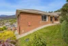 11 Lesdelle Street, Claremont, Tas 7011-Image