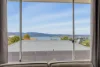 11 Lesdelle Street, Claremont, Tas 7011-Image