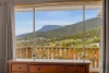 11 Lesdelle Street, Claremont, Tas 7011-Image