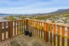 11 Lesdelle Street, Claremont, Tas 7011-Image