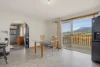 11 Lesdelle Street, Claremont, Tas 7011-Image