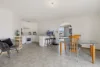 11 Lesdelle Street, Claremont, Tas 7011-Image
