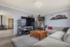 11 Lesdelle Street, Claremont, Tas 7011-Image