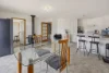 11 Lesdelle Street, Claremont, Tas 7011-Image