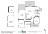 11 Lesdelle Street, Claremont, Tas 7011-Floorplan