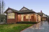 11 Lesley Street, Camberwell, Vic 3124