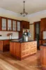 11 Lesley Street, Camberwell, Vic 3124-Image