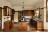 11 Lesley Street, Camberwell, Vic 3124-Image