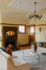 11 Lesley Street, Camberwell, Vic 3124-Image