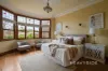 11 Lesley Street, Camberwell, Vic 3124-Image