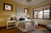 11 Lesley Street, Camberwell, Vic 3124-Image