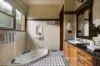 11 Lesley Street, Camberwell, Vic 3124-Image