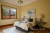 11 Lesley Street, Camberwell, Vic 3124-Image