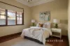 11 Lesley Street, Camberwell, Vic 3124-Image
