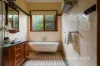 11 Lesley Street, Camberwell, Vic 3124-Image