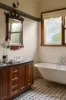 11 Lesley Street, Camberwell, Vic 3124-Image