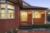 11 Lesley Street, Camberwell, Vic 3124-Image