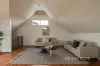11 Lesley Street, Camberwell, Vic 3124-Image