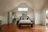 11 Lesley Street, Camberwell, Vic 3124-Image