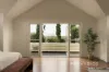 11 Lesley Street, Camberwell, Vic 3124-Image