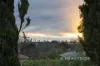 11 Lesley Street, Camberwell, Vic 3124-Image