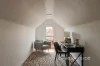 11 Lesley Street, Camberwell, Vic 3124-Image