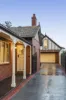 11 Lesley Street, Camberwell, Vic 3124-Image