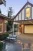 11 Lesley Street, Camberwell, Vic 3124-Image