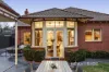 11 Lesley Street, Camberwell, Vic 3124-Image