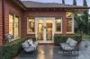 11 Lesley Street, Camberwell, Vic 3124-Image