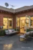 11 Lesley Street, Camberwell, Vic 3124-Image