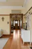 11 Lesley Street, Camberwell, Vic 3124-Image