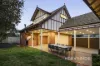 11 Lesley Street, Camberwell, Vic 3124-Image