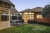 11 Lesley Street, Camberwell, Vic 3124-Image