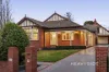 11 Lesley Street, Camberwell, Vic 3124-Image