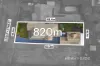 11 Lesley Street, Camberwell, Vic 3124-Image