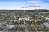 11 Lesley Street, Camberwell, Vic 3124-Image