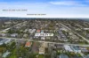 11 Lesley Street, Camberwell, Vic 3124-Image