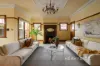 11 Lesley Street, Camberwell, Vic 3124-Image